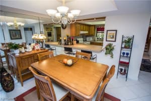 8765 Lateen Ln APT 102, Fort Myers, FL 33919, Sold 06/26/17
