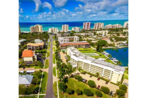 1011 Swallow Ave, Marco Island, FL 34145, Sold 07/03/17