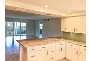 1011 Swallow Ave, Marco Island, FL 34145, Sold 07/03/17