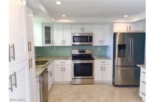 1011 Swallow Ave, Marco Island, FL 34145, Sold 07/03/17