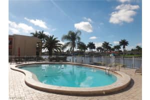 1912 SE 43rd St APT 211, Cape Coral, FL 33904, Sold 07/25/17