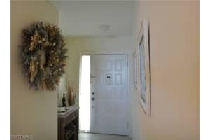 1912 SE 43rd St APT 211, Cape Coral, FL 33904, Sold 07/25/17