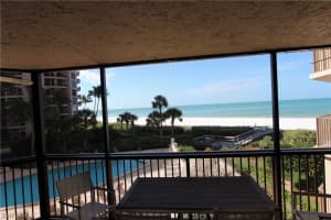 840 County Rd 951, Marco Island, FL 34145, Sold 03/16/18