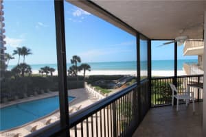 840 County Rd 951, Marco Island, FL 34145, Sold 03/16/18
