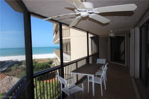840 County Rd 951, Marco Island, FL 34145, Sold 03/16/18