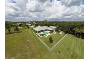 Horse Creek, 4641 Pine Level Way, Fort Myers, FL 33905, Sold 06/22/17