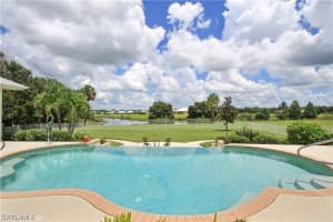 Horse Creek, 4641 Pine Level Way, Fort Myers, FL 33905, Sold 06/22/17