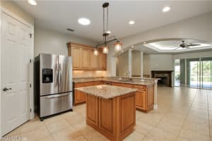 Horse Creek, 4641 Pine Level Way, Fort Myers, FL 33905, Sold 06/22/17