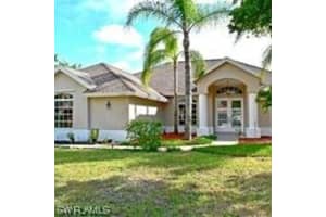10238 Boca Cir, Naples, FL 34109, Sold 06/09/17