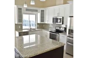 10238 Boca Cir, Naples, FL 34109, Sold 06/09/17