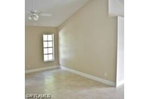 10238 Boca Cir, Naples, FL 34109, Sold 06/09/17