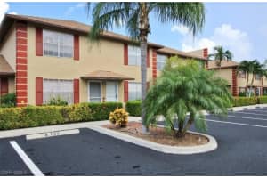 731 W Elkcam Cir, Marco Island, FL 34145, Sold 05/17/17