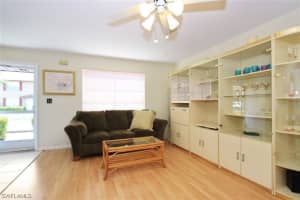 731 W Elkcam Cir, Marco Island, FL 34145, Sold 05/17/17