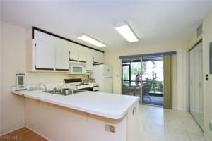 731 W Elkcam Cir, Marco Island, FL 34145, Sold 05/17/17