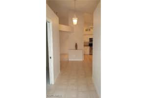 5645 Greenwood Cir, Naples, FL 34112, Sold 07/31/17