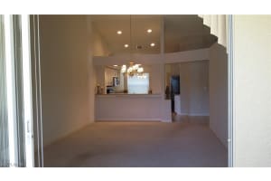 5645 Greenwood Cir, Naples, FL 34112, Sold 07/31/17