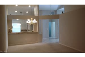 5645 Greenwood Cir, Naples, FL 34112, Sold 07/31/17