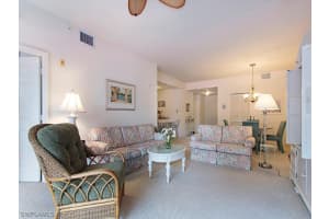 519 Roma Ct, Naples, FL 34110, Sold 06/30/17
