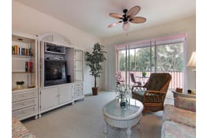 519 Roma Ct, Naples, FL 34110, Sold 06/30/17