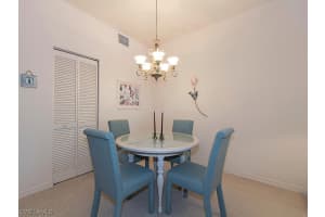 519 Roma Ct, Naples, FL 34110, Sold 06/30/17