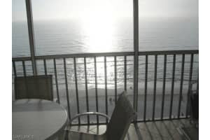 250 Estero Blvd #302, Fort Myers Beach, FL 33931, Sold 03/24/17