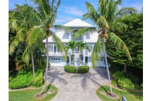 13810 Blenheim Trail Rd, Fort Myers, FL 33908, Sold 07/26/17