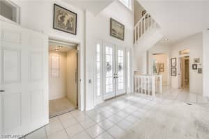13810 Blenheim Trail Rd, Fort Myers, FL 33908, Sold 07/26/17