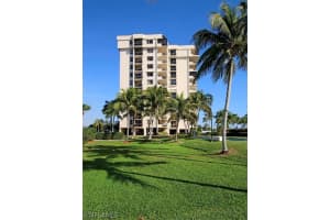 18120 San Carlos Blvd, Fort Myers Beach, FL 33931, Sold 07/13/17
