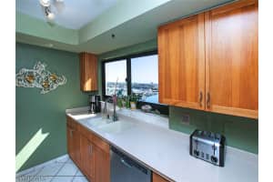 18120 San Carlos Blvd, Fort Myers Beach, FL 33931, Sold 07/13/17