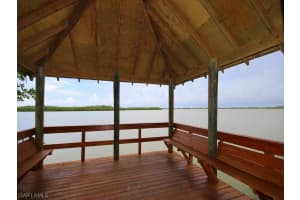 201 Vintage Bay Dr, Marco Island, FL 34145, Sold 03/22/18