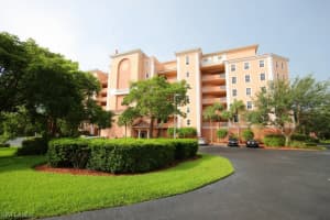 201 Vintage Bay Dr, Marco Island, FL 34145, Sold 03/22/18