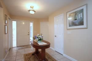 201 Vintage Bay Dr, Marco Island, FL 34145, Sold 03/22/18