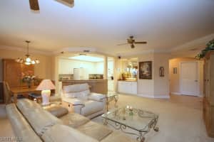 201 Vintage Bay Dr, Marco Island, FL 34145, Sold 03/22/18