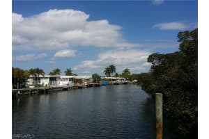 105 Blackbeard Way, Fort Myers Beach, FL 33931, Sold 04/25/17