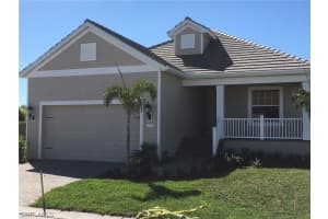 17774 Little Torch Ky, Fort Myers, FL 33908, Sold 03/07/17