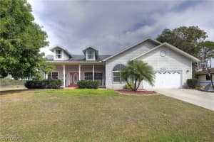 11211 Rabun Gap Dr, North Fort Myers, FL 33917, Sold 05/02/17