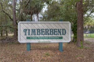 11211 Rabun Gap Dr, North Fort Myers, FL 33917, Sold 05/02/17