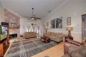 11211 Rabun Gap Dr, North Fort Myers, FL 33917, Sold 05/02/17