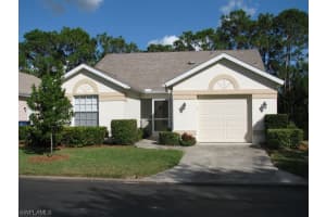 25461 Fairway Dunes Ct, Bonita Springs, FL 34135, Sold 05/22/17