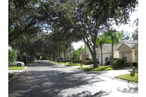 25461 Fairway Dunes Ct, Bonita Springs, FL 34135, Sold 05/22/17