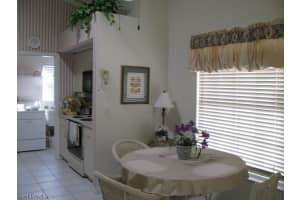 25461 Fairway Dunes Ct, Bonita Springs, FL 34135, Sold 05/22/17