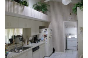 25461 Fairway Dunes Ct, Bonita Springs, FL 34135, Sold 05/22/17