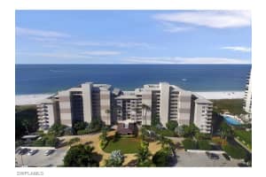 780 S Collier Blvd, Marco Island, FL 34145, Sold 05/23/17