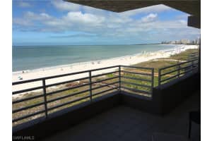 780 S Collier Blvd, Marco Island, FL 34145, Sold 05/23/17