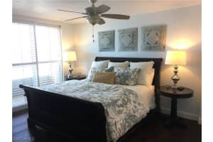 780 S Collier Blvd, Marco Island, FL 34145, Sold 05/23/17