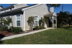 6139 Lakefront Dr, Fort Myers, FL 33908, Sold 03/15/17
