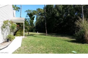 6139 Lakefront Dr, Fort Myers, FL 33908, Sold 03/15/17