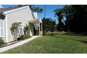 6139 Lakefront Dr, Fort Myers, FL 33908, Sold 03/15/17