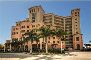 200 Estero Blvd #407, Fort Myers Beach, FL 33931, Sold 07/07/17