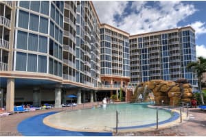 200 Estero Blvd #407, Fort Myers Beach, FL 33931, Sold 07/07/17